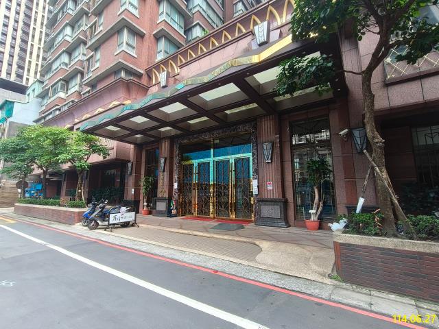 板橋大樓_套房法拍-3