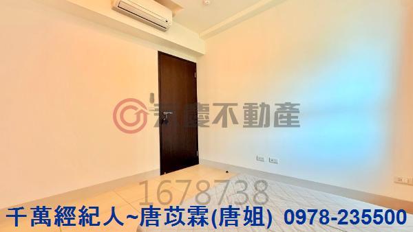 新竹大樓_辦公室-13