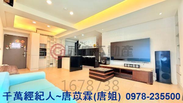 新竹大樓_辦公室-3