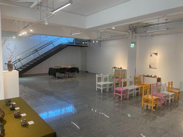 桃園大園廠房_倉庫-2