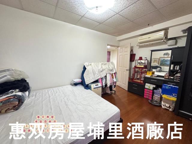南投埔里華廈-7