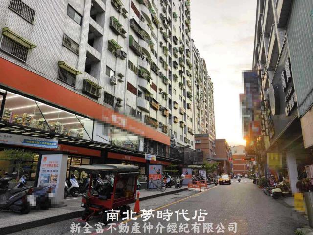 永康透天_店面-12