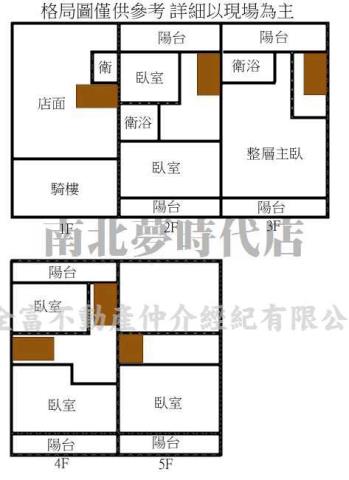 永康透天_店面-13