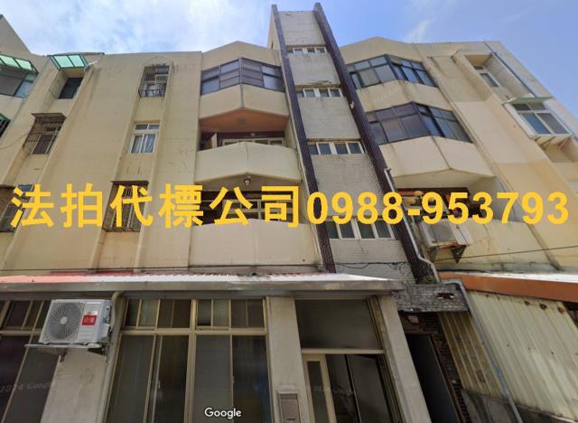 新竹法拍大樓_華廈_公寓-6