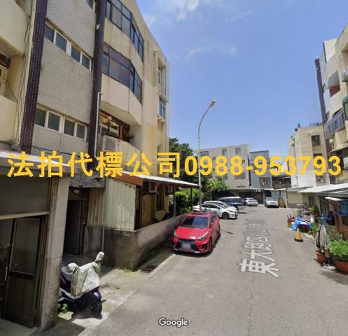 新竹法拍大樓_華廈_公寓-5