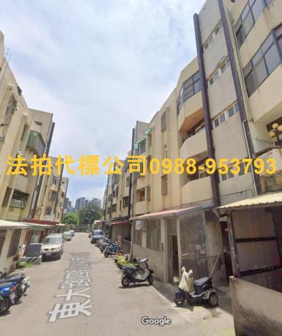 新竹法拍大樓_華廈_公寓-4