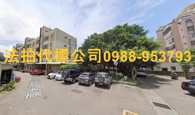 新竹法拍大樓_華廈_公寓-3