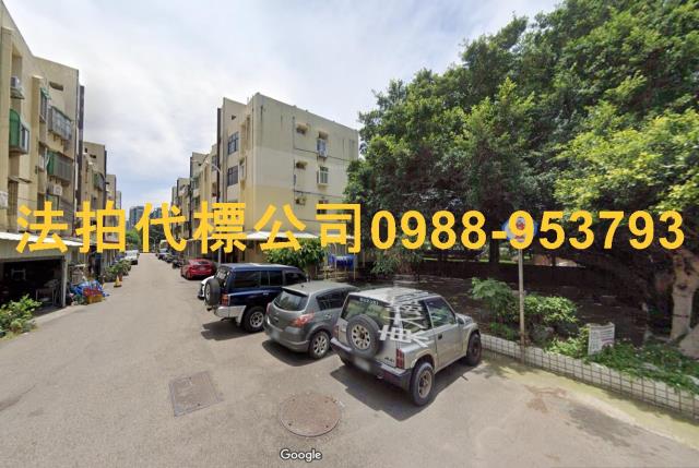 新竹法拍大樓_華廈_公寓-2
