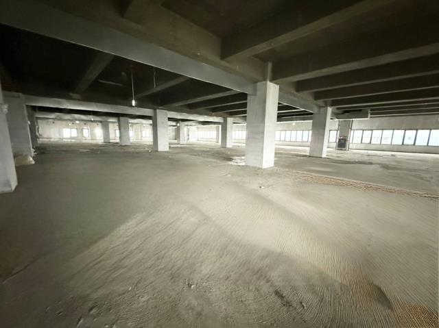 桃園廠房_廠辦-2