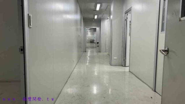 桃園廠房_廠辦_倉庫-1