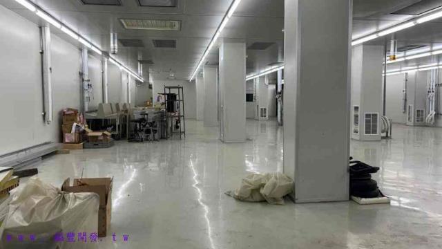 桃園廠房_廠辦_倉庫-2