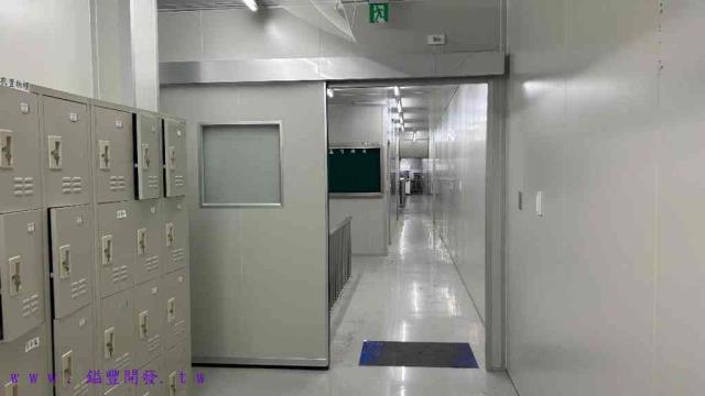 桃園廠房_廠辦_倉庫-3