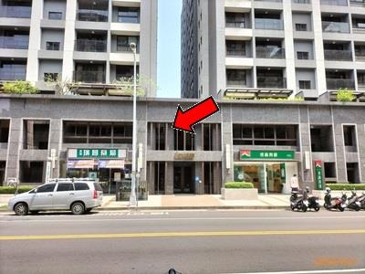 台中太平大樓法拍-4
