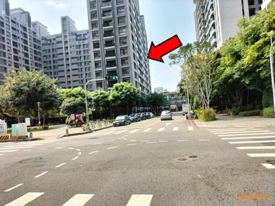 台中太平大樓法拍-5