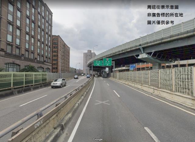 新北中和廠房_廠辦_倉庫-1