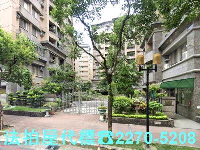 大溪大樓_華廈法拍-5