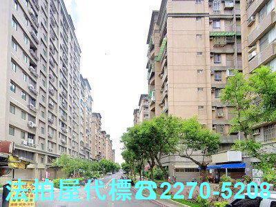 大溪大樓_華廈法拍-6
