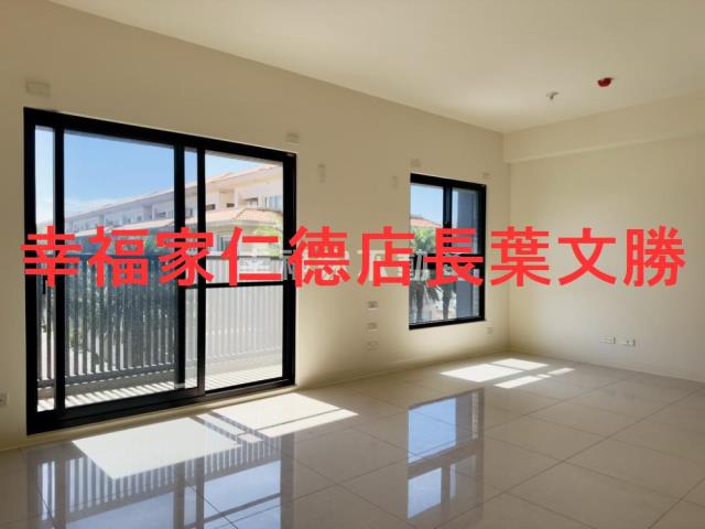 南區大樓_華廈-10