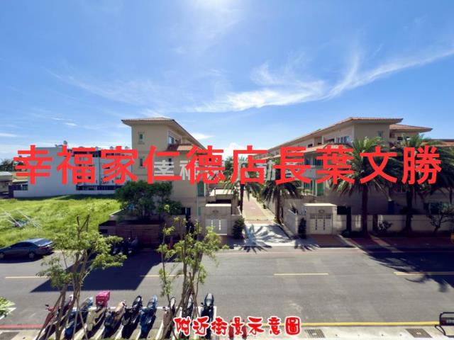 南區大樓_華廈-11
