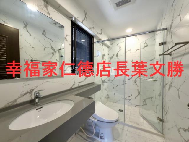 南區大樓_華廈-12