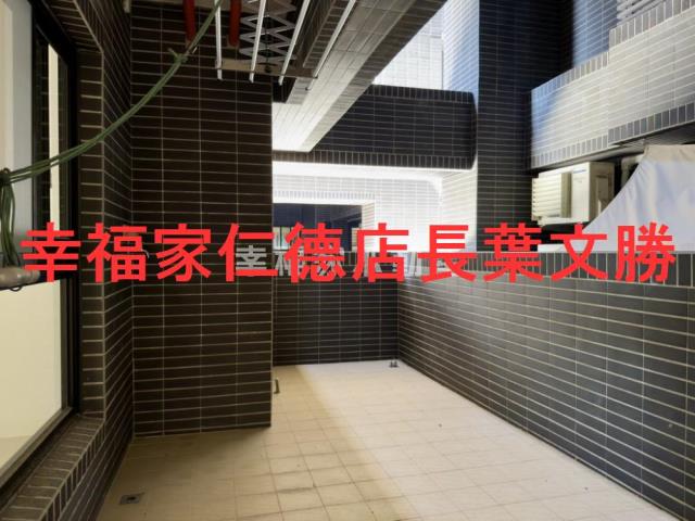 南區大樓_華廈-13