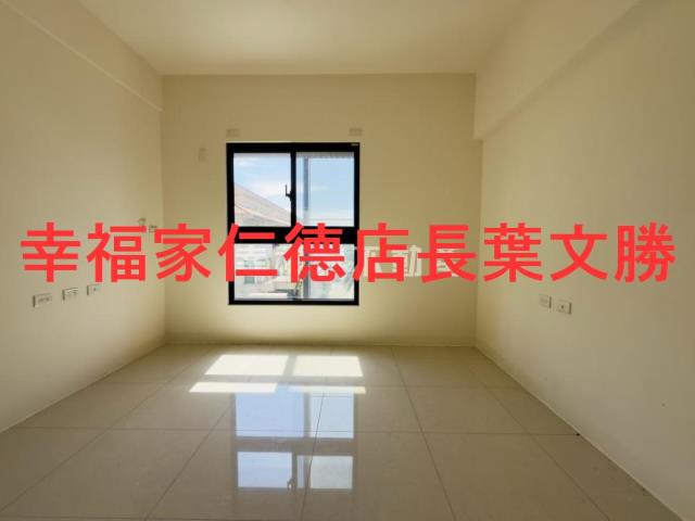 南區大樓_華廈-14