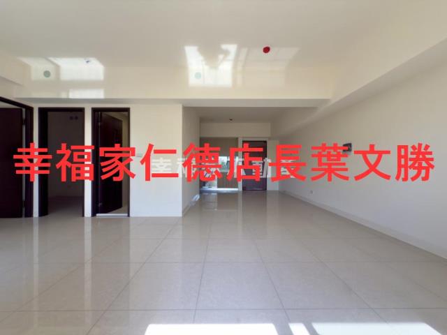 南區大樓_華廈-15