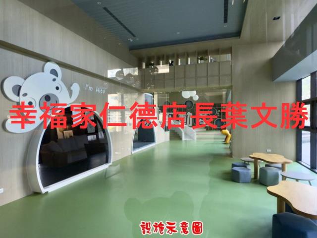 南區大樓_華廈-3