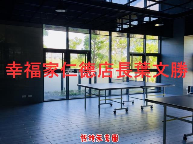 南區大樓_華廈-4