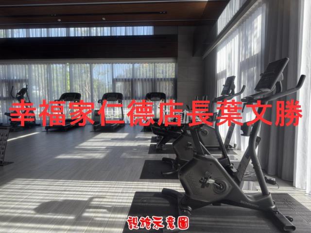 南區大樓_華廈-5