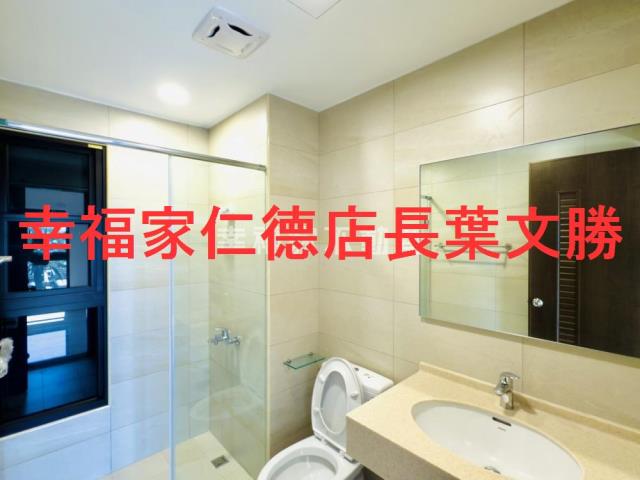 南區大樓_華廈-6
