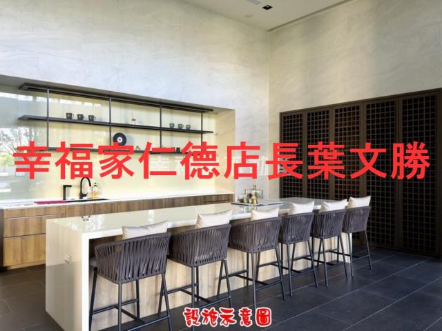 南區大樓_華廈-7