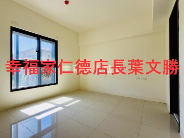南區大樓_華廈-8