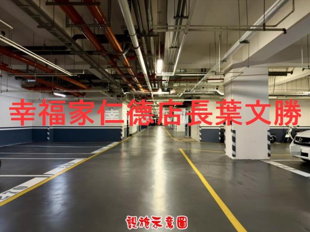南區大樓_華廈-9