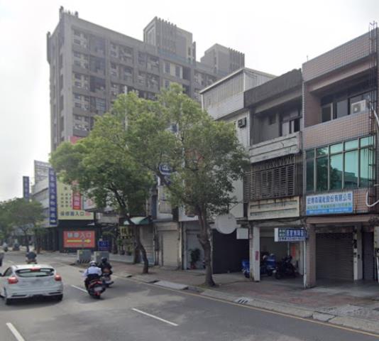 桃園透天_廠房法拍-2