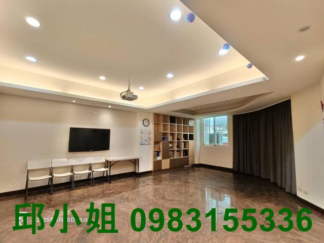嘉義西區透天_別墅_店面-2