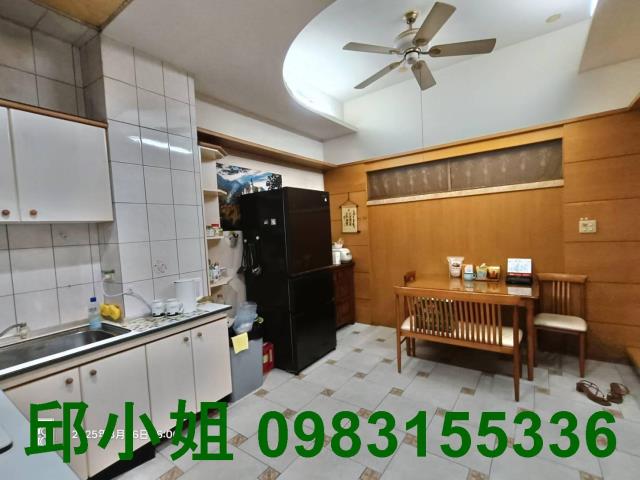嘉義西區透天_別墅_店面-3