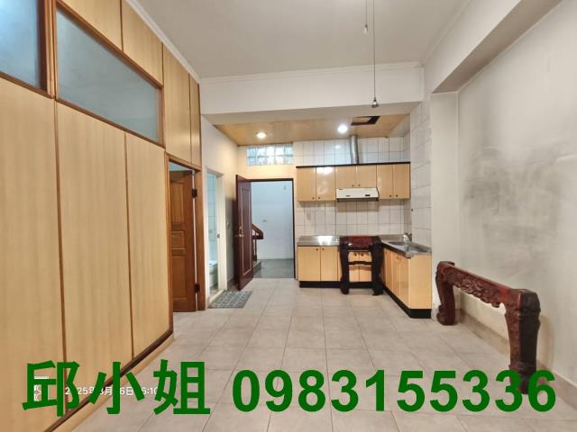 嘉義西區透天_別墅_店面-4