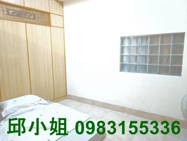 嘉義西區透天_別墅_店面-7