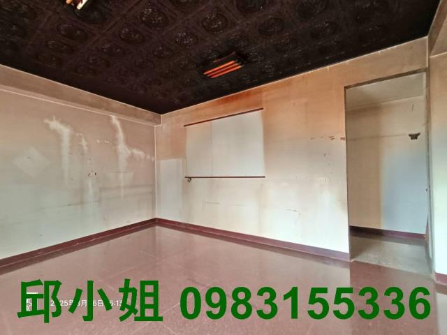 嘉義西區透天_別墅_店面-9
