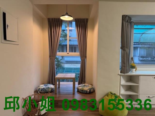 嘉義中埔透天_別墅-7