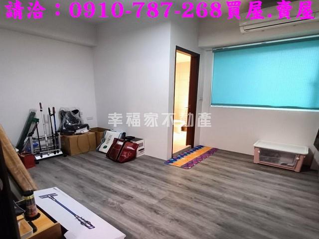 台南善化透天_別墅-10