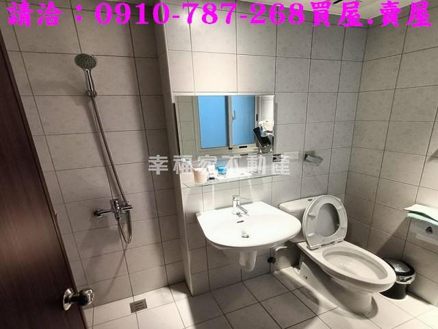 台南善化透天_別墅-12