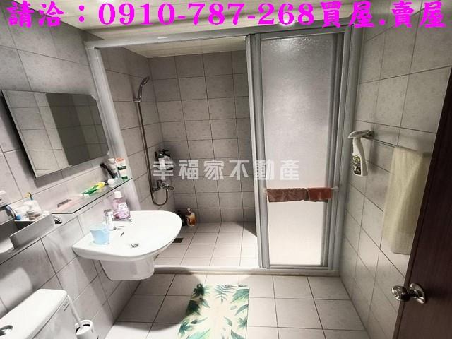 台南善化透天_別墅-13