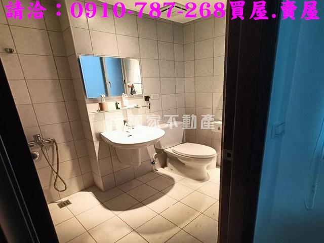 台南善化透天_別墅-14