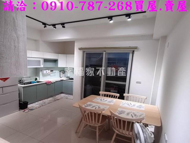 台南善化透天_別墅-3