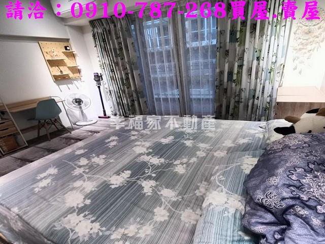 台南善化透天_別墅-8