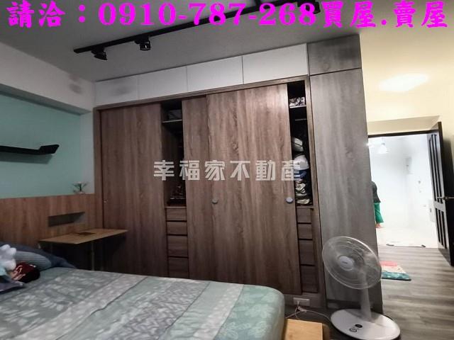 台南善化透天_別墅-9