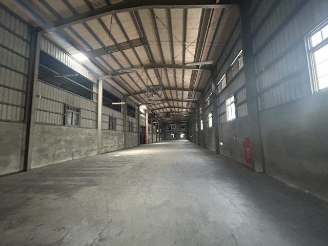 頭份廠房_廠辦_倉庫-1