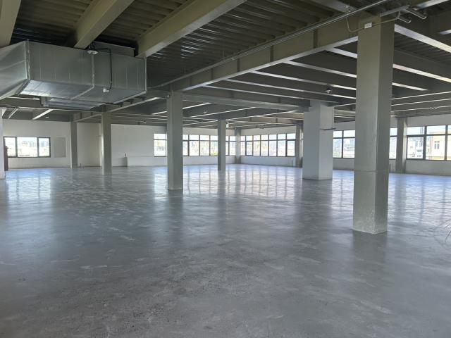 頭份廠房_廠辦_倉庫-1